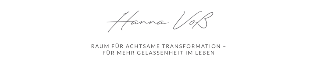 Logo-Hannah-transparent