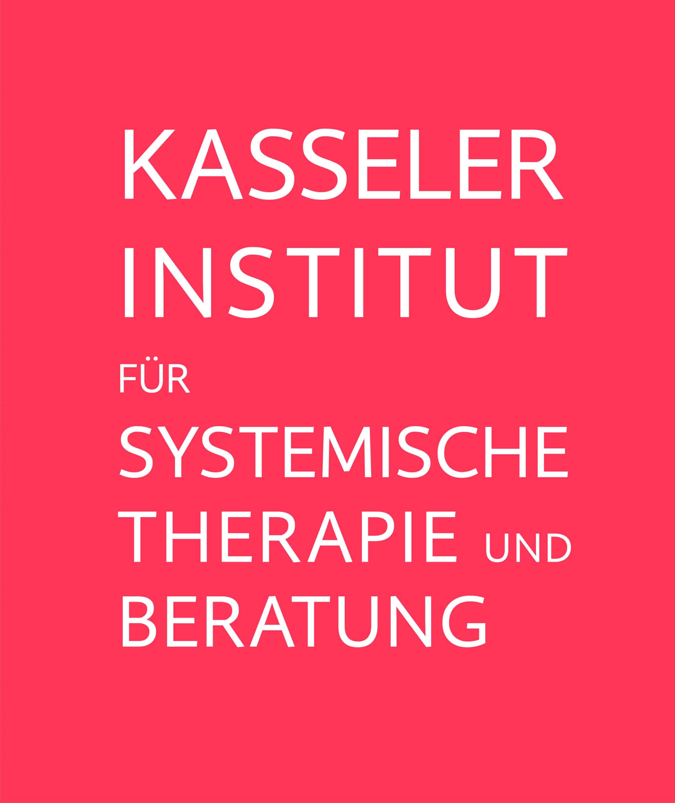 Logo_Kasseler-Institut