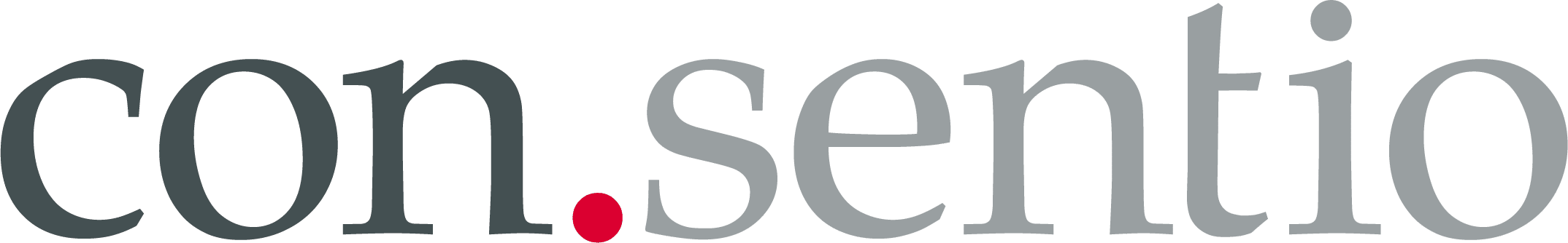 Logo_consentio_RGB Logo con.sentio