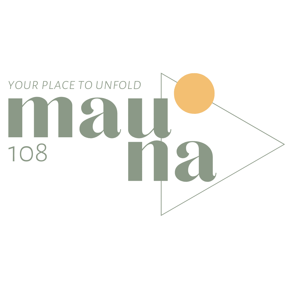 MAUNA.108_Logo Logo Mauna