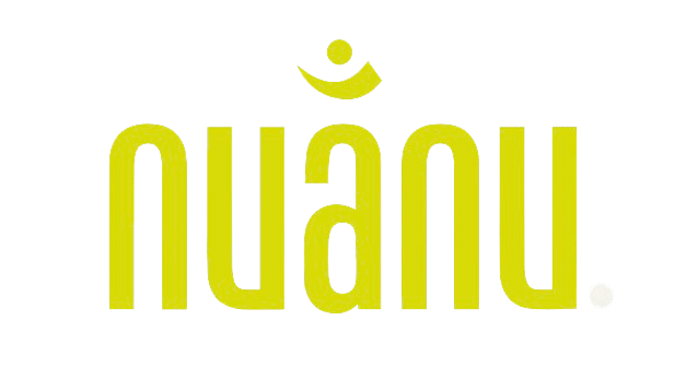 Nuanu-Logo-gruen Nuanu Logo in grün